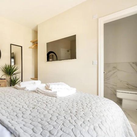 4 Beckside Cottage Windermere Esterno foto