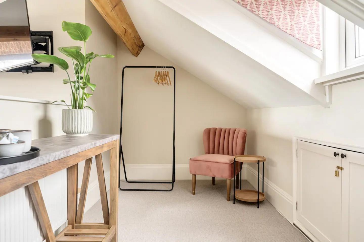 4 Beckside Cottage Windermere Esterno foto