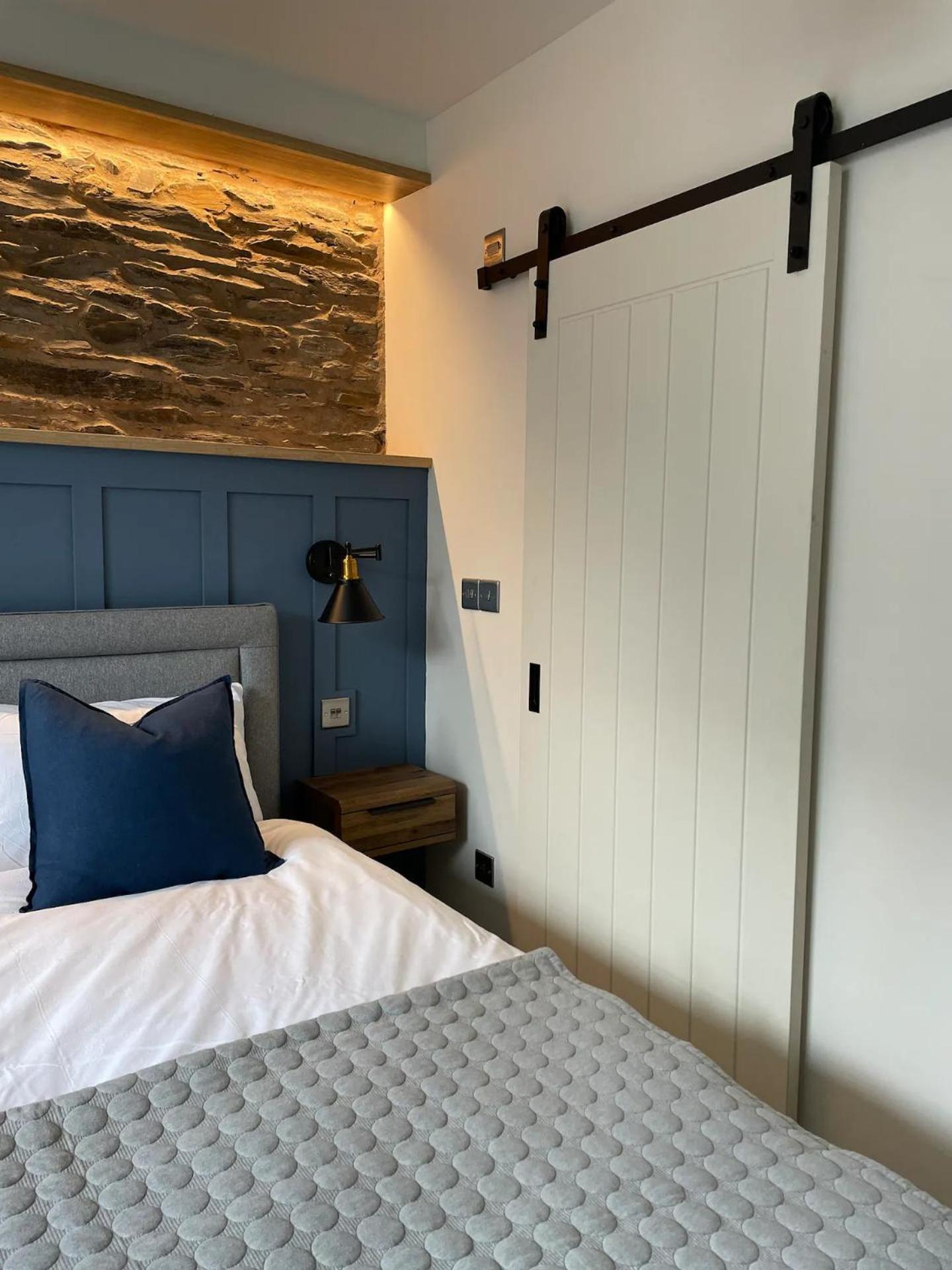 4 Beckside Cottage Windermere Esterno foto