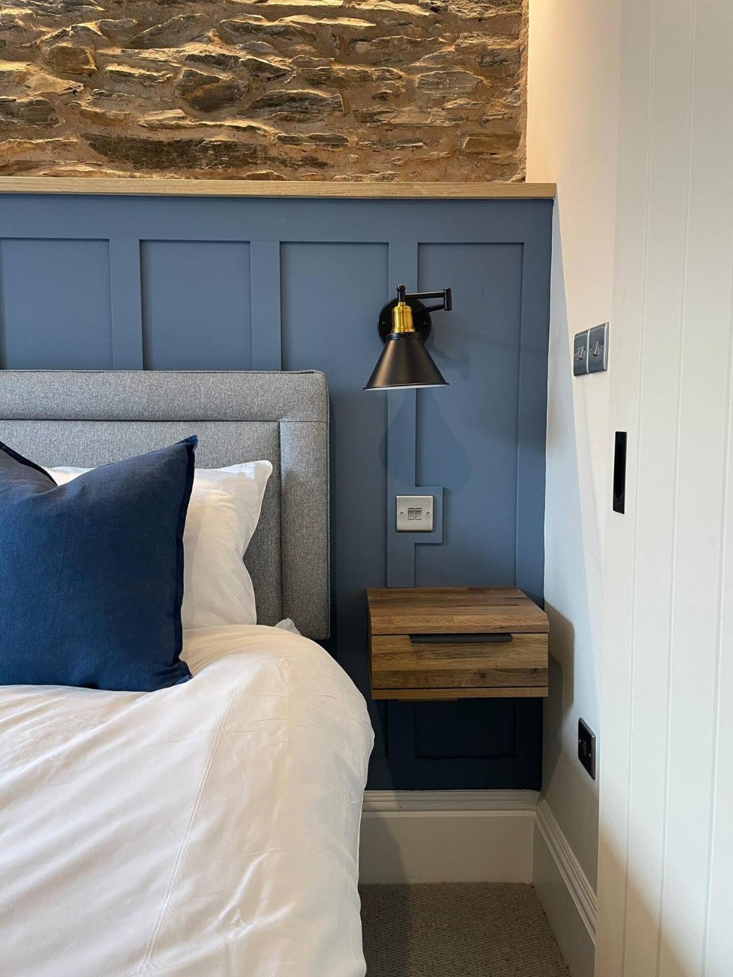 4 Beckside Cottage Windermere Esterno foto