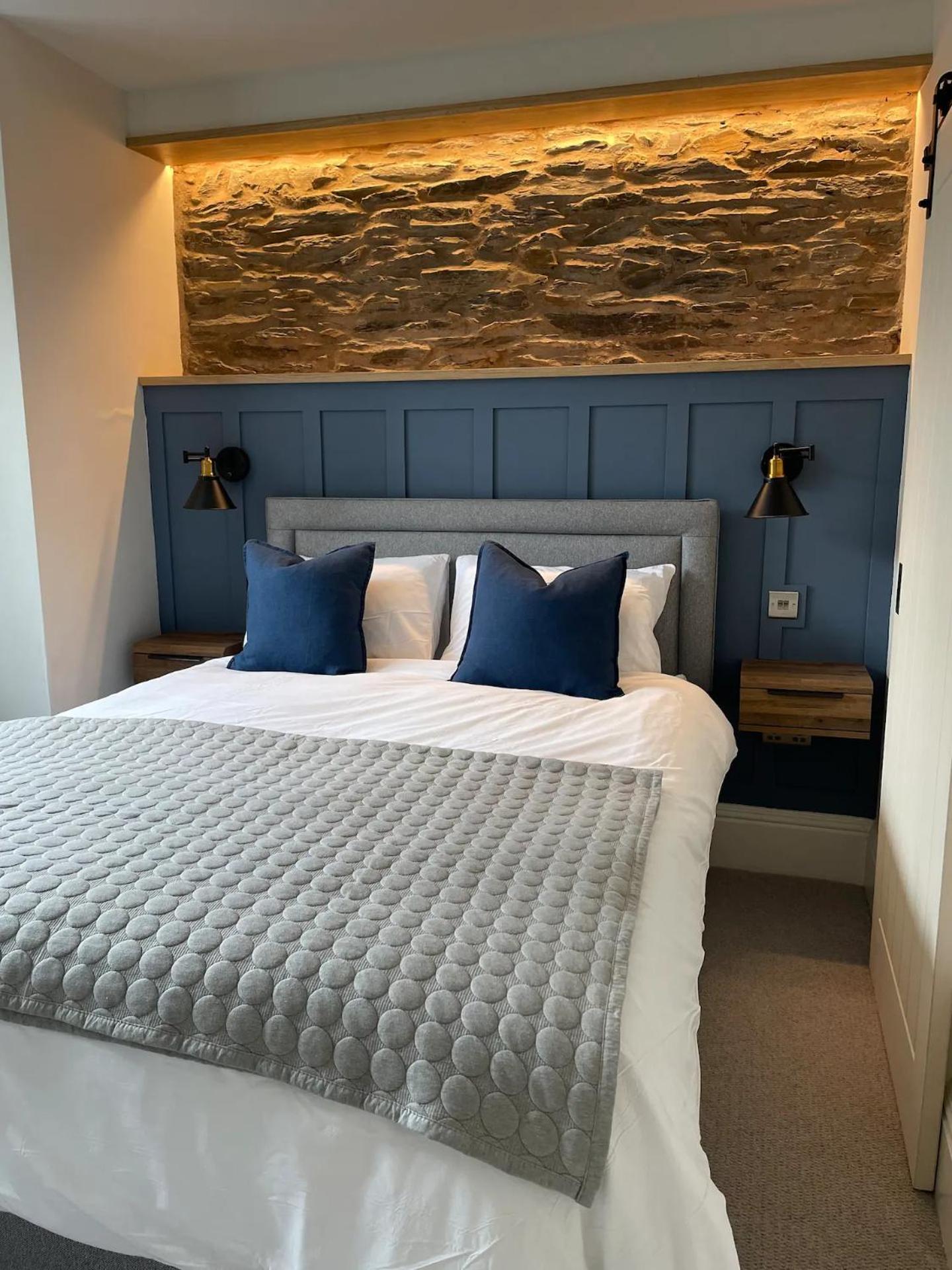 4 Beckside Cottage Windermere Esterno foto