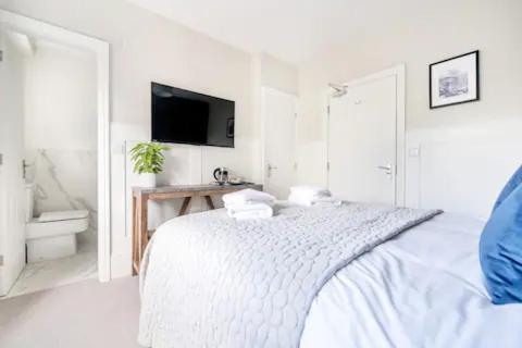 4 Beckside Cottage Windermere Esterno foto