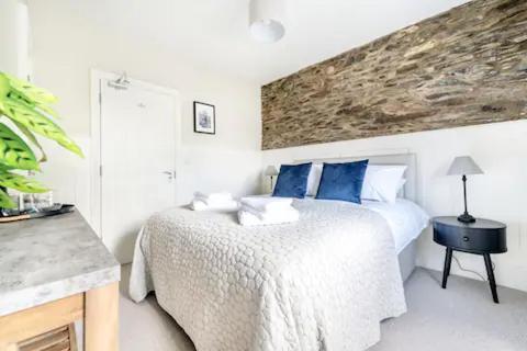 4 Beckside Cottage Windermere Esterno foto