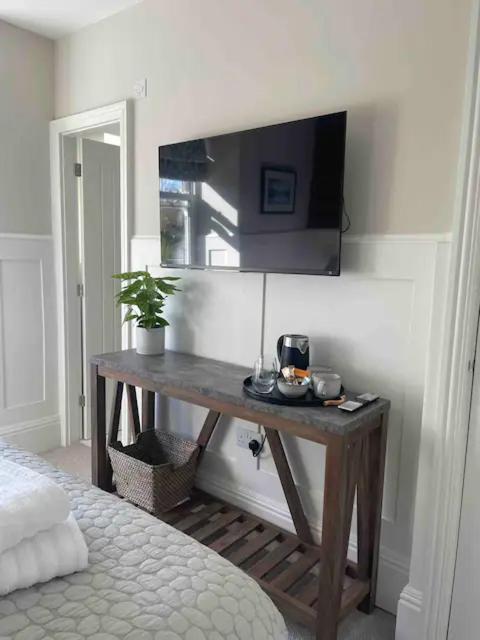 4 Beckside Cottage Windermere Esterno foto